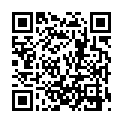 何度イっても終わらない！ ～そんなにほじったら崩壊しちゃう～ 100317-510-carib-1080p的二维码