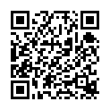 038.(天然むすめ)(011817_01)素人AV面接～今日、撮影していこうか～立野みき的二维码