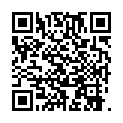 BBC.地平线.2018.人工智能问诊.BBC.Horizon.2018.Diagnosis.on.Demand.The.Computer.Will.See.You.Now.中英字幕.HDTV.AAC.720p.x264-人人影视.mp4的二维码