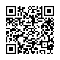 064.(Caribbean)(021519-860)洗練された大人のいやし亭～濡れたアソコにおぶち込みくださいませ～上山奈々的二维码