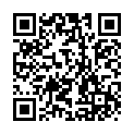 www.ac88.xyz 皮肤超好的少妇戴口罩在线直播道具自慰高跟美腿白浆四溢的二维码