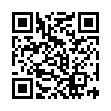 Pineapple.Express.2008.Hybrid.720p.BluRay.DD5.1.x264-DON [PublicHD]的二维码