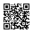 044- ????礚をē~~扶簙贾场縒祇的二维码