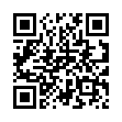 Pineapple.Express.2008.720p.BluRay.x264-HDWinG [PublicHD]的二维码