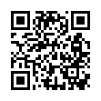 跑篈包玻洛ネ祍尼琄戳眞(1)的二维码