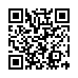 程穝セ笵ヌ玭芹铅é陈擓稲汽莝莮清勤墙铅笴ㄣ的二维码