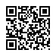 ぱ礛18烦 ネ丁堵差ㄓ的二维码