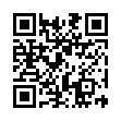 [ www.Torrenting.com ] - Grizzly Man 2005 BRRip XvidHD 720p-NPW的二维码