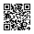 11る19らぱ礛???禬舧炮产娥肅︽狝ㄓ 籖的二维码