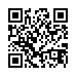 2007-11-30 馋ゅ将┰馋ゅ将320k的二维码