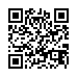 Die Hard With A Vengeance 1995 1080p Bluray x265 HEVC 10bit AAC 5 1-Joy UTR的二维码