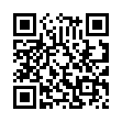 85.(1pondo)(112614_928)イカせ続けると女はどうなる…!～オンナの絶頂を徹底検証～吉田美桜的二维码