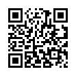 Risky.Business.1967.720p.BluRay.x264-ROUGH [PublicHD]的二维码