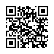 Mesubuta メス豚 120914_556_01-社長の悪戯～社長の命令は断れない的二维码