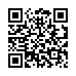 身材火辣的保險業務經理爲了業績酒店偷偷伺候客戶也是蠻拼的的二维码