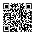 [168x.me]小 夫 妻 白 天 打 工 晚 上 野 外 路 邊 直 播 操 逼 賺 外 快 貼 補 家 用的二维码