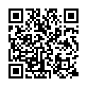 [ 2020년 11월 9일 - 2020년 11월 12일 신곡 모음 ]的二维码