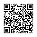 lxc2lxy0410@(Attackers)奴隷ソープに堕ちた人妻4 小川あさ美 等10部的二维码