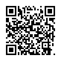 10Musume 111220_01 一昨日彼氏と3回ヤったのに物足りなくて遊びに来ちゃった的二维码