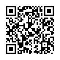 【www.dy1986.com】高颜值气质不错美少妇洗完澡和炮友啪啪，吊带情趣装黑丝后入爆菊骑坐抽插呻吟第04集【全网电影※免费看】的二维码