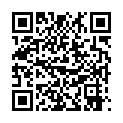 『龍BT發布』經典收藏一年一度東熱大亂交2007+2008+2009+2010的二维码