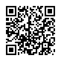 【性趣事】勾搭小天后 足浴技师,就地解决2V,网吧小哥带回家-5V的二维码