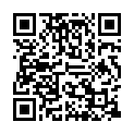 161122-呆哥系列之朋友妻可以欺怀孕三个月的人妻跳蛋塞进去操35分钟的二维码