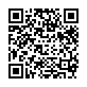 aavv38.xyz@国产一姐沈樵新作《小姨子勾引帅气警察姐夫》国语中英文字幕的二维码