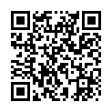 [脸肿字幕组][171013][せるふぃっしゅ] 気に入った膣にいきなり中出しOKなリゾート島 part2的二维码