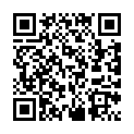 007711.xyz 直播界孕妇里边最漂亮的，年轻颜值高会撩人全程露脸直播大秀，乳头立挺逼逼水多道具摩擦呻吟不要错过的二维码