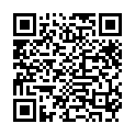 [James Bond 007] Casino Royale 1967 (1080p Bluray x265 HEVC 10bit AAC 5.1 apekat)的二维码