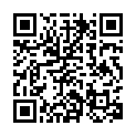 小 姐 姐 性 感 美 11月 15日 跟 閨 蜜 勾 引 摩 的 司 機 雙 飛 秀 第 一 場 女 王 跟 她 的 閨 蜜 勾 搭 了 個 摩 的 司 機 開 房 玩 雙 飛的二维码