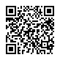 【網曝門事件】韓國選美季軍金喜慶性賄賂事件不雅視頻完整流出 無套抽插 完美露臉 1080P高清無水印的二维码