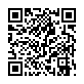 488.(Caribbean)(022015-812)もう一度恋がしたい～秋野千尋がときめきを求めて一人旅～秋野千尋的二维码