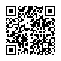 hjd2048.com_181129平日里高贵优雅的外表下只有剥开才能知道-4的二维码