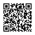 第一會所新片@SIS001@(300MAAN)(300MAAN-171)「妄想と指オナニーだけじゃ満足できない」昼飲みしていたスレンダー巨乳美人人妻_1年間SEXご無沙汰的二维码