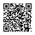 《新年贺岁档》91原创国产剧情AV淫贼欲盗窃巧遇空姐在家自慰硬上草到高潮1080P高清原版的二维码