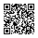 [168x.me]身 材 性 感 的 包 臀 裙 小 嫂 子 下 班 和 同 事 出 租 屋 偷 情 , 男 的 一 直 用 手 摳 嫩 穴 , 女 說 求 你 了 要 雞 巴 , 喜 歡 , 我 不 行 了 要 噴 了 !的二维码