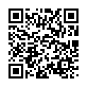 www.ds48.xyz 国产TS系列梓琳第一部被19公分巨屌狂干 边干边深情热吻最后射嘴里的二维码