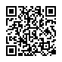 先给小嫂子舔逼再让她口活中途给狼友兄弟打电话现场直播的二维码