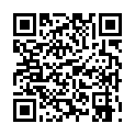 【网曝门事件】美国MMA选手性爱战斗机JAYMES性爱不雅私拍流出 亚洲各国美女操个遍 国内篇 高清720P版的二维码