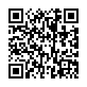 【51下片！www.51xiapian.com】移动迷宫3：死亡解药.2018.720p高清英语中英双字.mp4的二维码