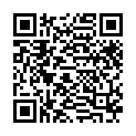 【今日推荐】天美传媒华语AV品牌新作-同居男友被绿的性反击宣战-情感依附的爆干复仇豪乳女神-高清1080P原版首发的二维码