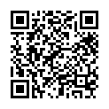 aavv37.xyz@国产AV 扣扣传媒 QQOG046 爆操舍友骚逼寂寞自慰，被舍友阳台爆操 特污兔的二维码