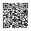 【网曝门事件】美国MMA选手性爱战斗机JAY性爱私拍流出 横扫全球美人逼 路边车震墨西哥混血妹 高清1080P原版的二维码