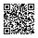 [OCN] 뱀파이어 검사 2.E10.121111.HDTV.H264.450p-EUNBiT.avi的二维码