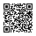 家用摄像头被黑偸拍租房打工同居年轻情侣激情造爱小伙很猛使劲输出在里面左右晃妹子淫叫不止的二维码