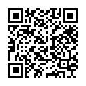 08 国产大神挑了一个有肉有身材的漂亮美女在酒店里享受爱爱大餐，这肉体百玩不厌啪啪鸡巴插入真爽啊1080P高清的二维码