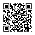 [三块广告牌]Three.Billboards.Outside.Ebbing.Missouri.2017.2160p.BluRay.SDR.H265.DTS-HD.2Audio.BOBO的二维码