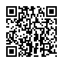 2020.9.6，泡良大佬，夜夜做新郎，新猎物【白嫖教学啊提斯】聊天畅谈人生逗得美女芳心萌动，良家投入娇喘的二维码